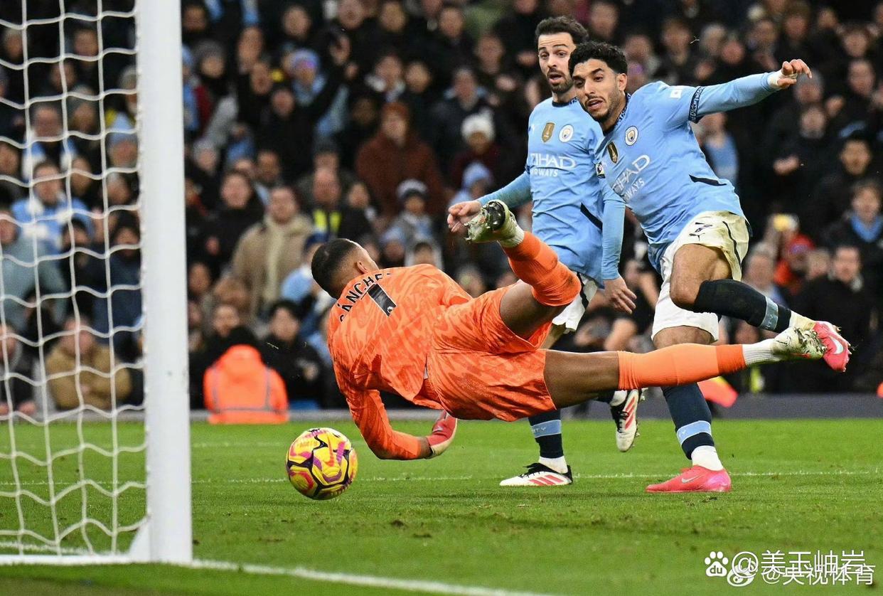 切尔西鏖战拜仁，格纳布里带队取胜