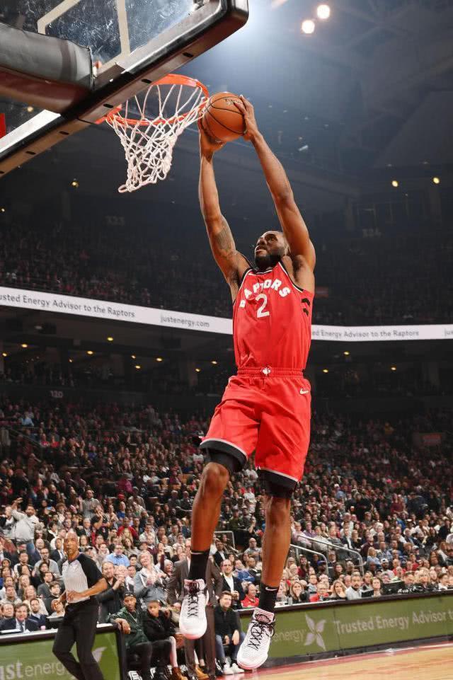 猛龙逆转福建队，霍勒迪惊艳四座