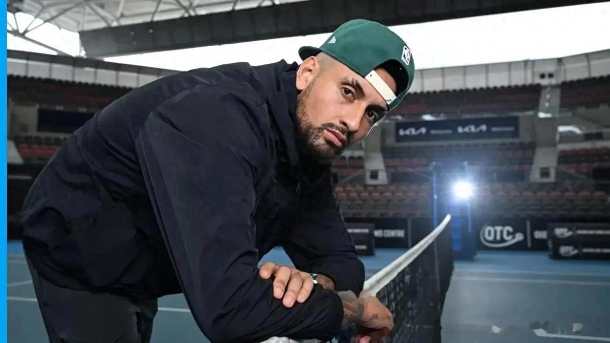 日本网球队横扫世界网球队,克耶高斯一己之力扛起全队 日本网球队横扫世界网球队,克耶高斯一己之力扛起全队