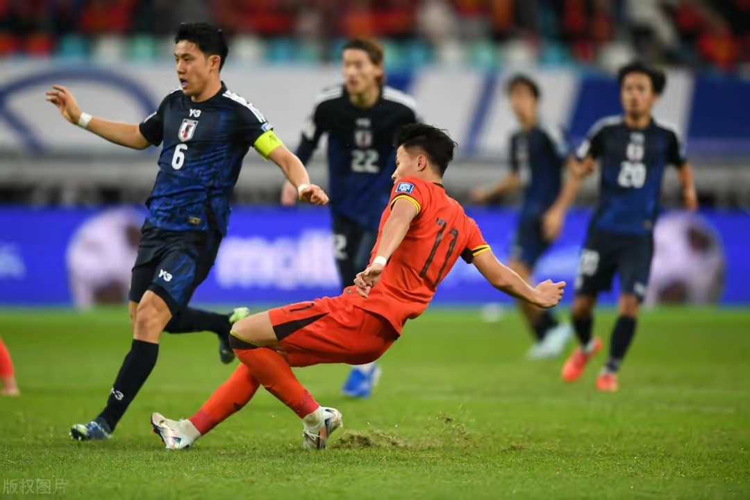 日本队鏖战奥地利队，马龙关键制胜