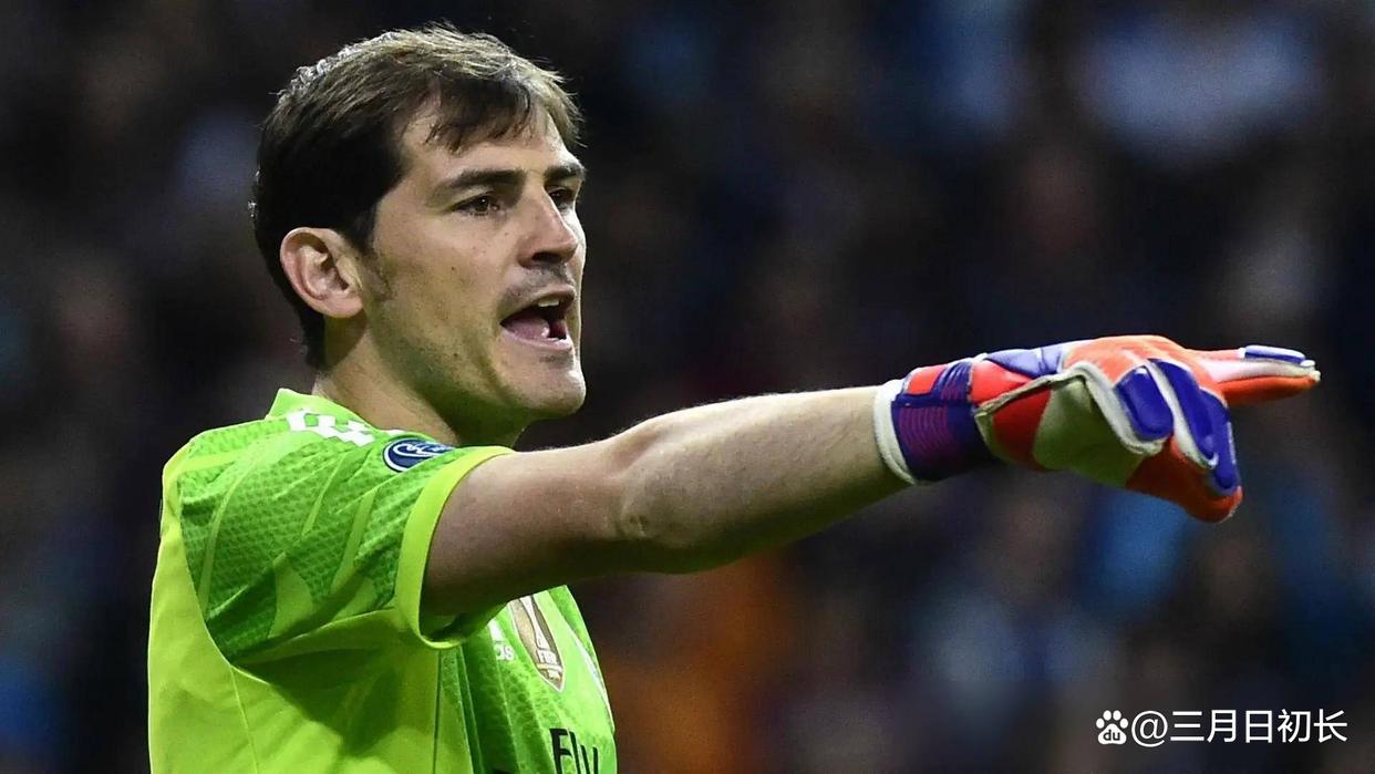 杰出球员凭借超强实力,引领球队赢下比赛 杰出球员凭借超强实力,引领球队赢下比赛