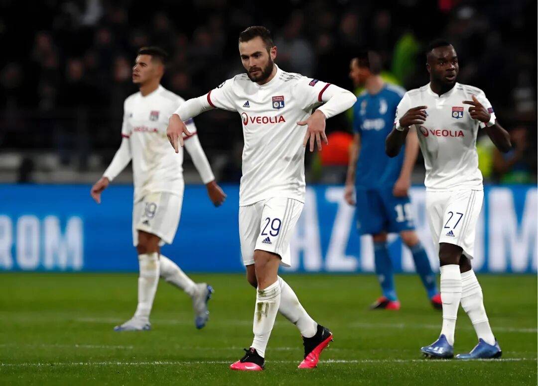 皇马客战塞尔塔，对决胜利突破？