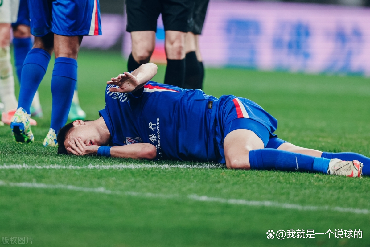 云南队球员伤情更好，或将迎来比赛复出