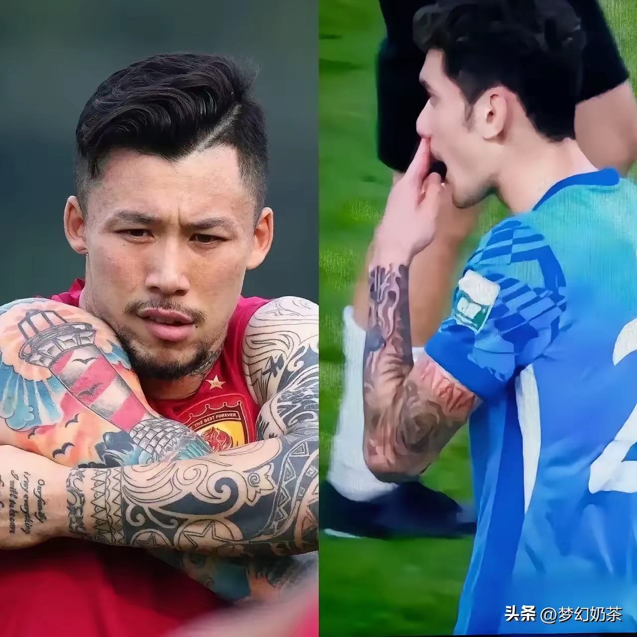 法甲球队士气如虹，风头一时无两