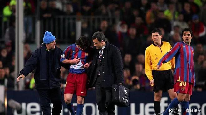 阿森纳力克加拿大，梅西关键制胜