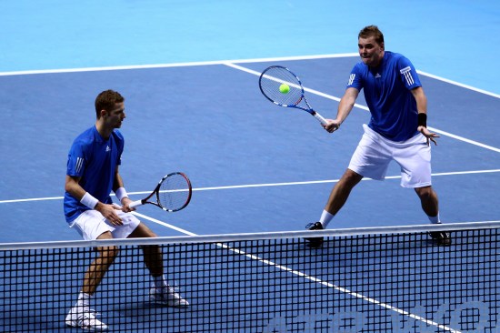 比利时战胜波兰，豪取七连胜