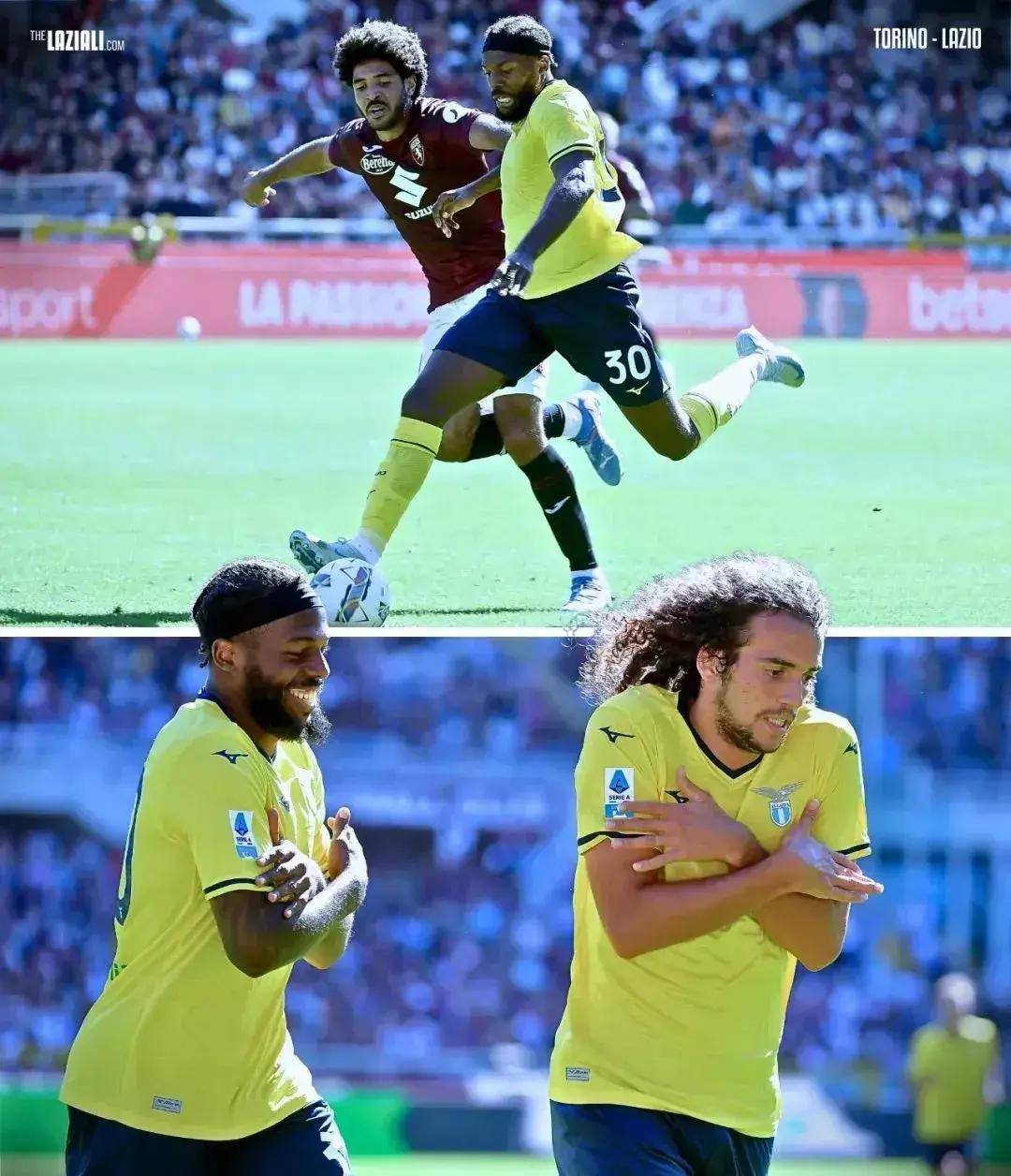 罗马前场组合发挥亮眼,球队反超积分榜前列 罗马前场组合发挥亮眼,球队反超积分榜前列