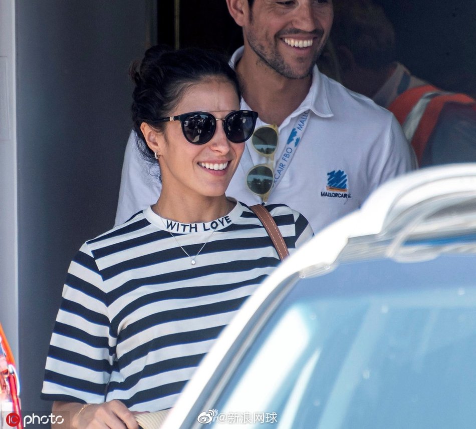 马洛卡岛队成绩暴涨，让对手措手不及