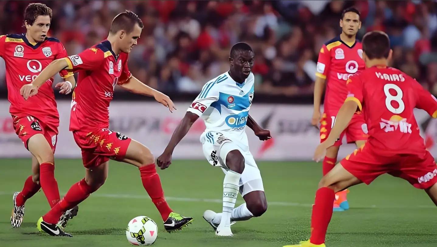 斯图加特客场击败对手，实现逆袭