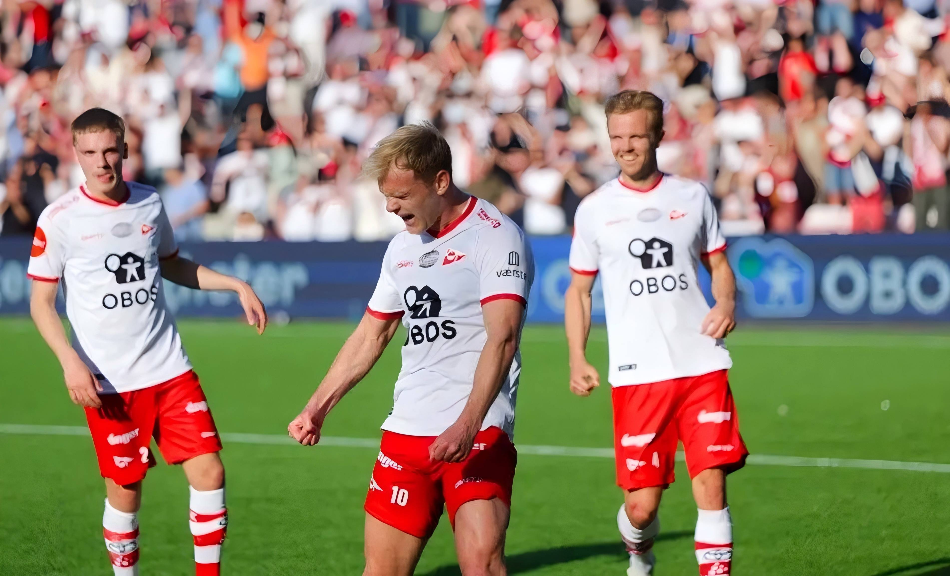 美因茨主场不敌对手，失去争夺欧战席位的机会