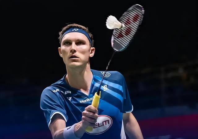 韩国队轻取丹麦队，安赛龙点燃赛场