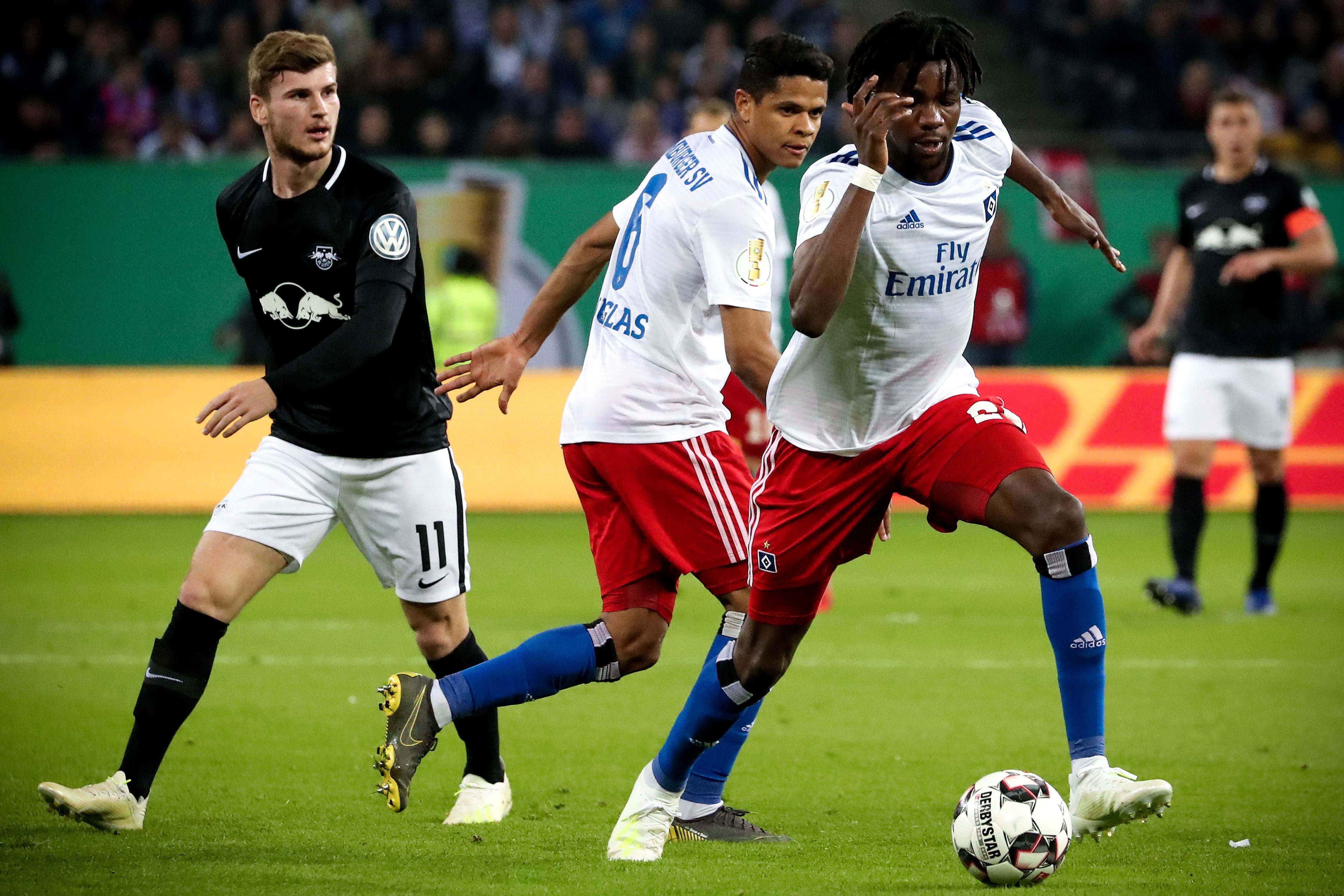 瑞典队翻盘葡萄牙队,波尔带队取胜 瑞典队翻盘葡萄牙队,波尔带队取胜