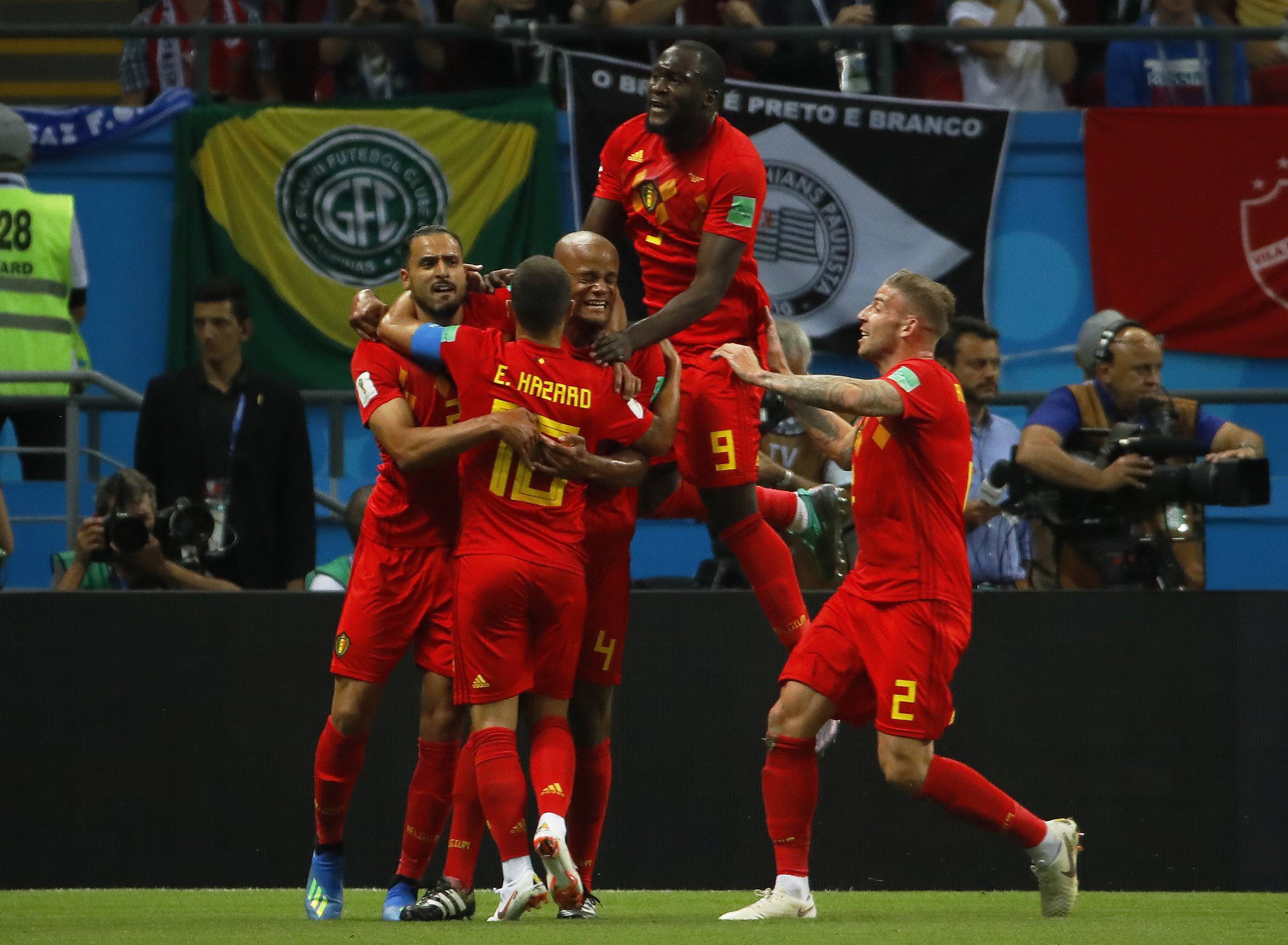 捷克队客场取胜，重返胜利之路