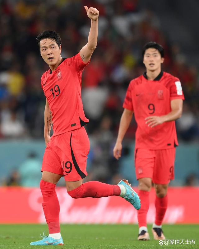 韩国队绝杀英格兰队,王皓状态火热 韩国队绝杀英格兰队,王皓状态火热