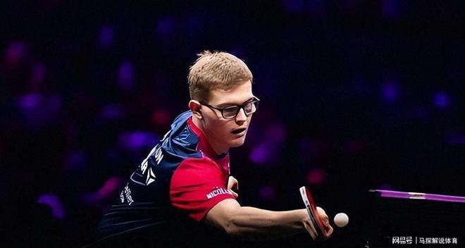 韩国队绝杀英格兰队,王皓状态火热 韩国队绝杀英格兰队,王皓状态火热