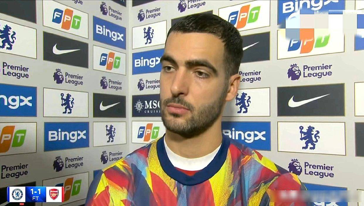 阿森纳客场平局，枪手难逃胜利荒