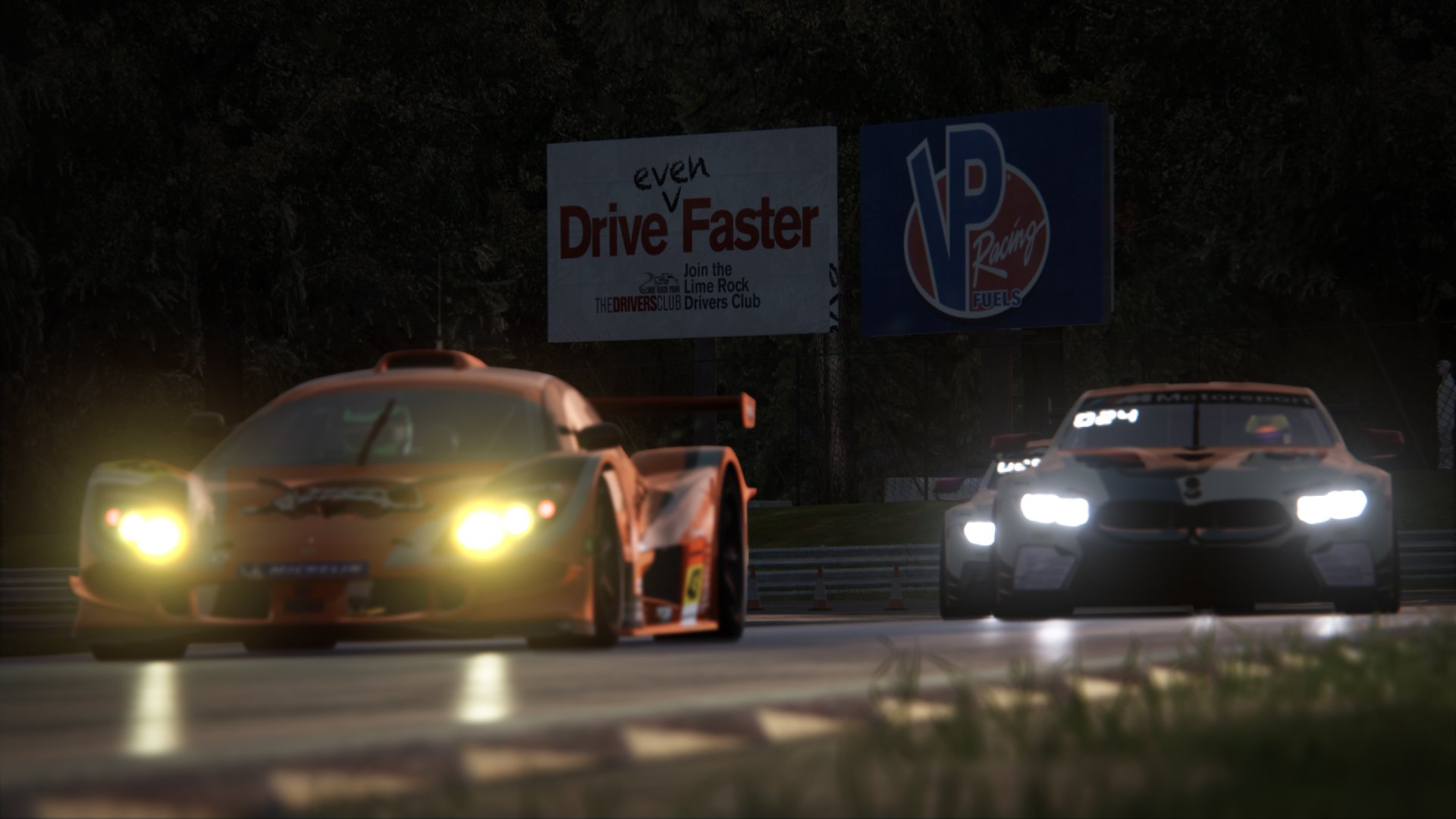 巴雷拉，当唯一在末节醒来—记马里与加纳之战的神迹时刻