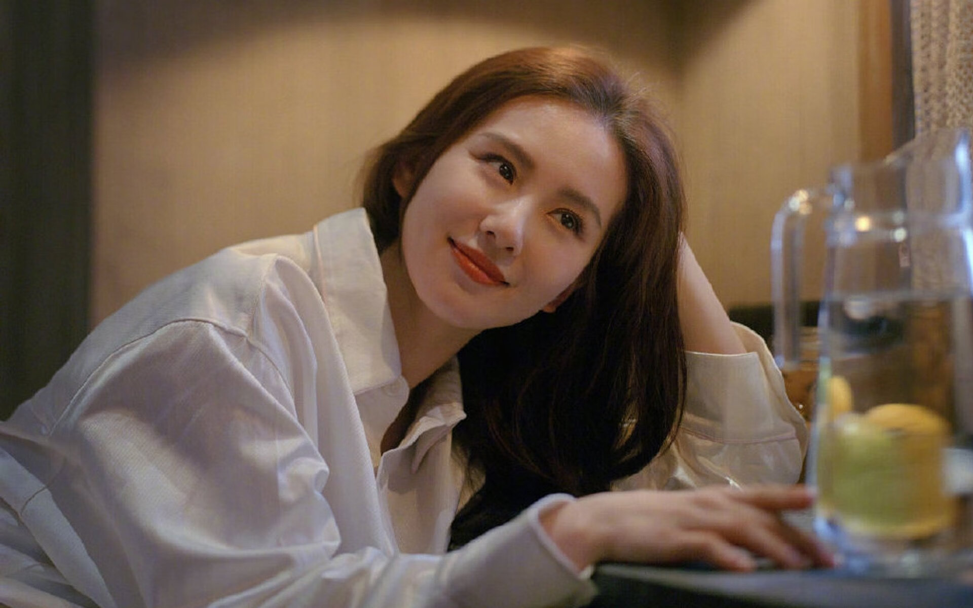 布伦森硬仗之王，鹈鹕单节拉开吉林队的战术启示