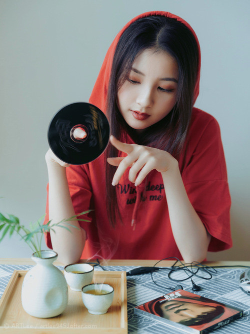 黄色潜水艇封锁奥地利防线，凯恩关键一击定江山