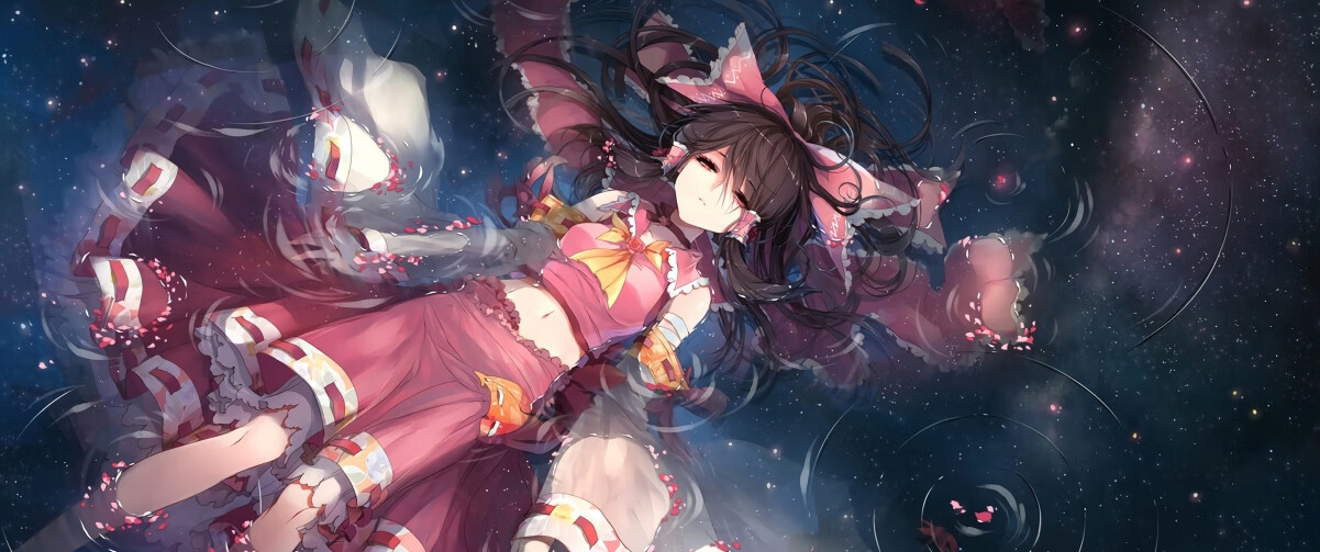 鹈鹕对阵广东队，杰伦·格林表现堪称教科书