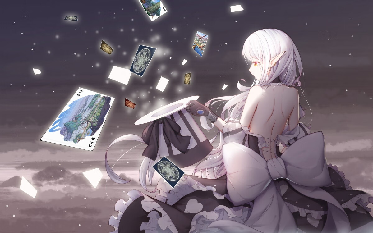 跨界征服，从绿茵场到硬木地板的统治力之夜