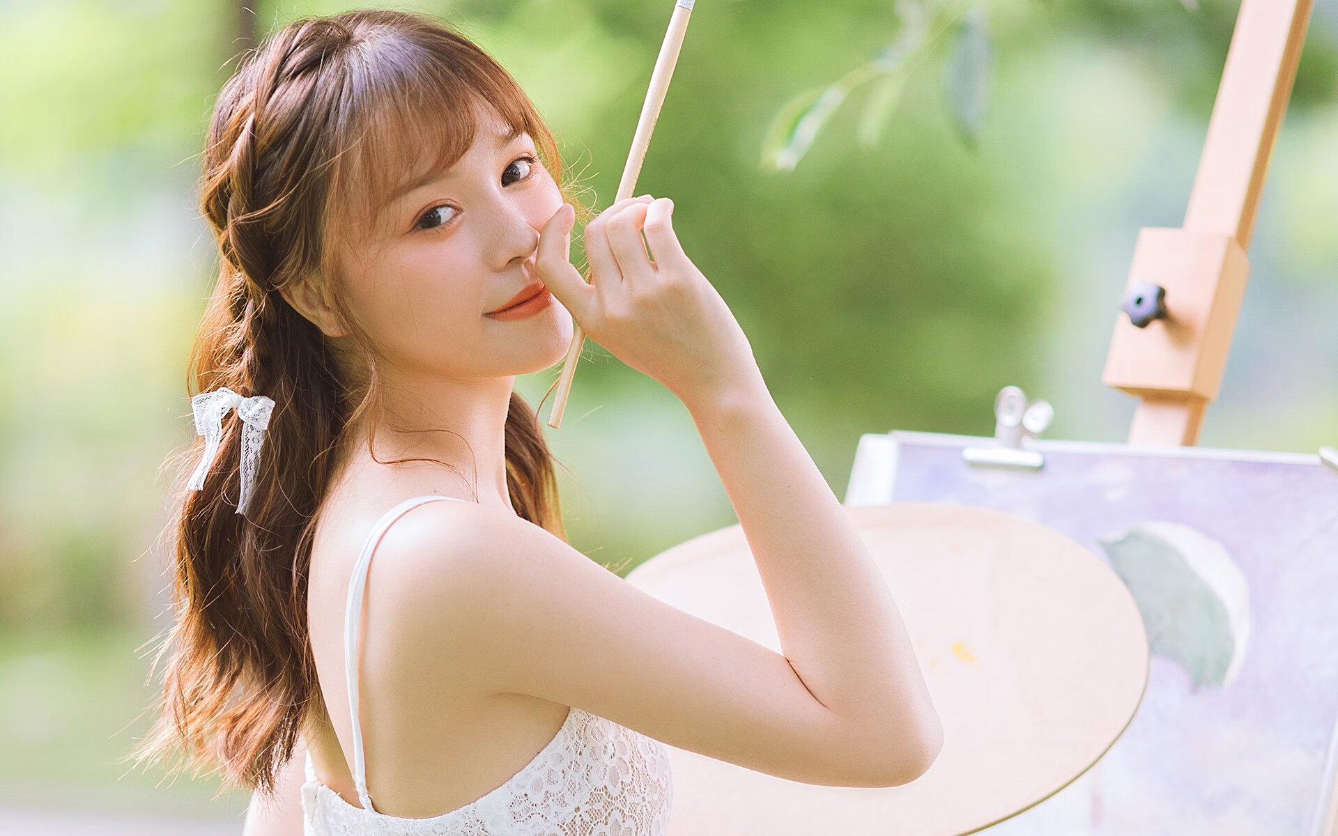 当南美风暴席卷北美，厄瓜多尔奇迹与C罗的生死战交响曲