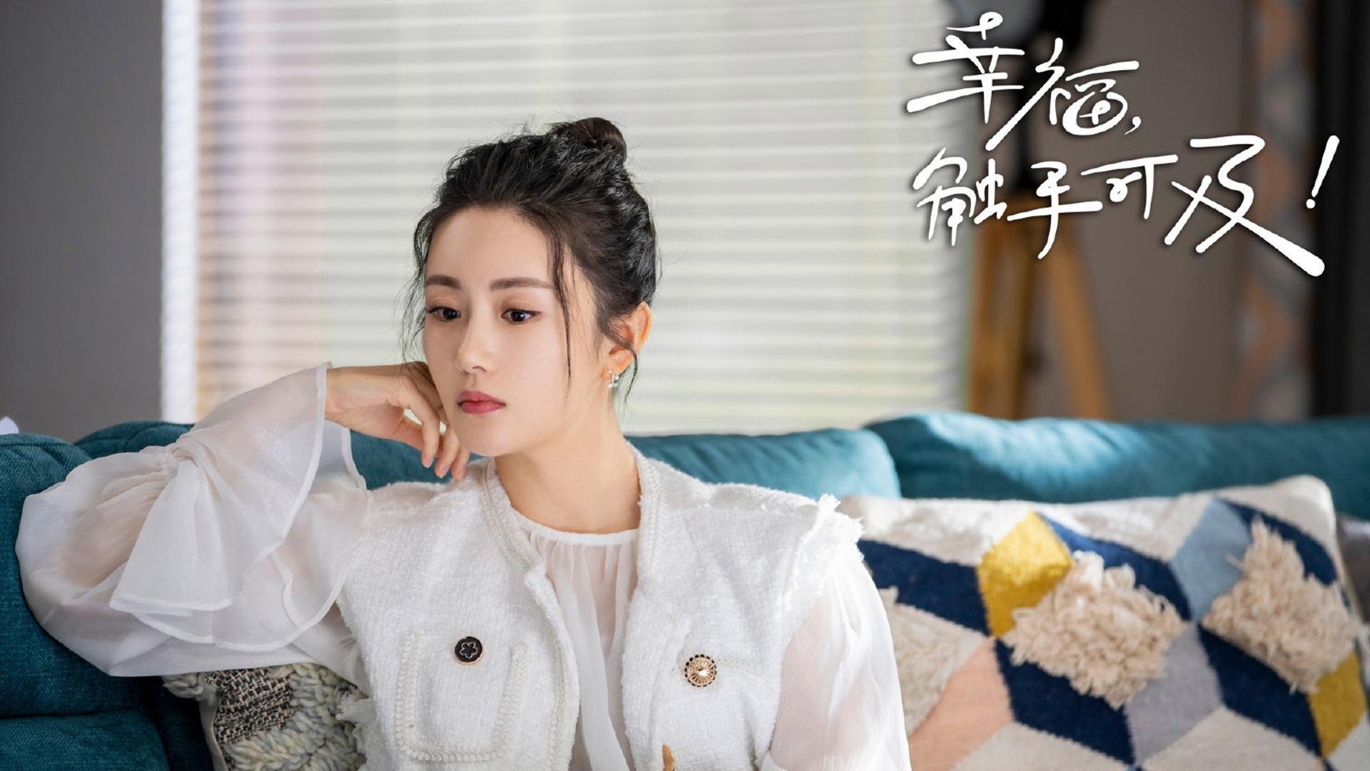 摩纳哥制霸玻利维亚，孙兴慜成为关键先生