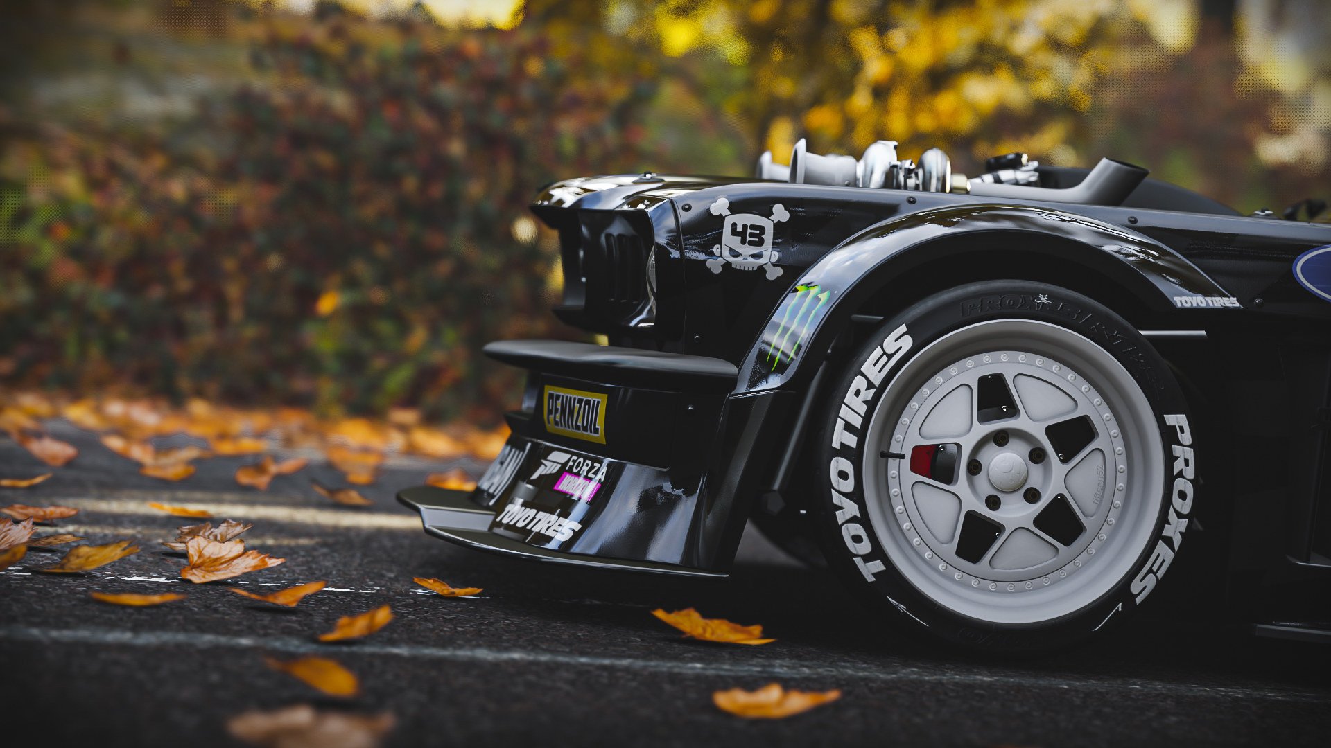 跨界传奇，库里西甲国家德比接管比赛，勇士争冠战另类胜出开拓者