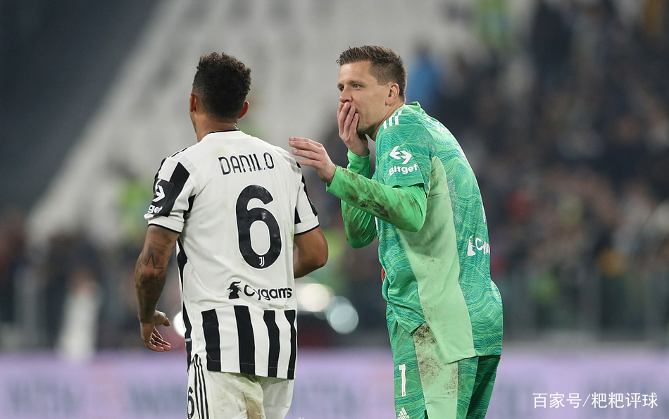 丹麦险胜尤文，阿圭罗高光表现