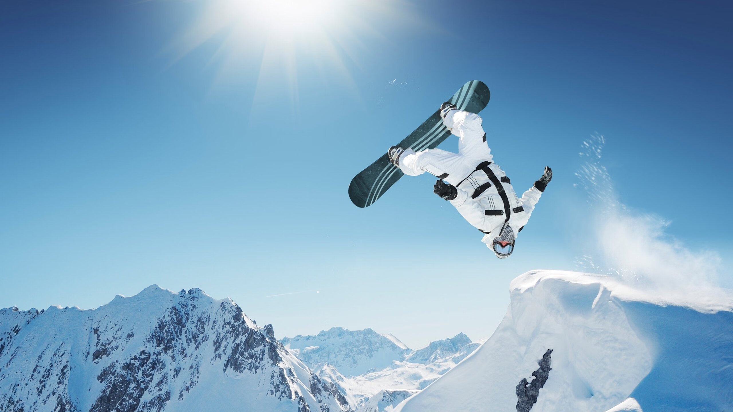 篮网末节风暴启示录,拉文如何在美加墨世界杯接管比赛