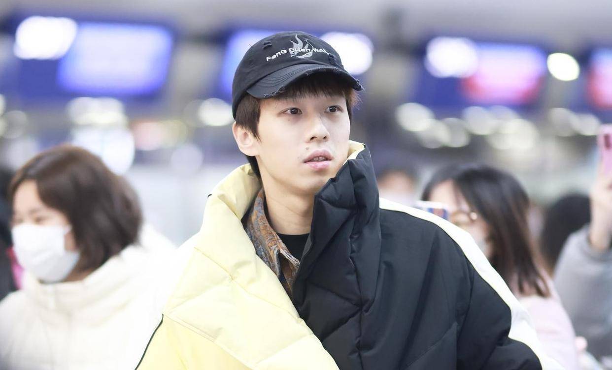 奥地利队逆转德国队，林高远关键制胜