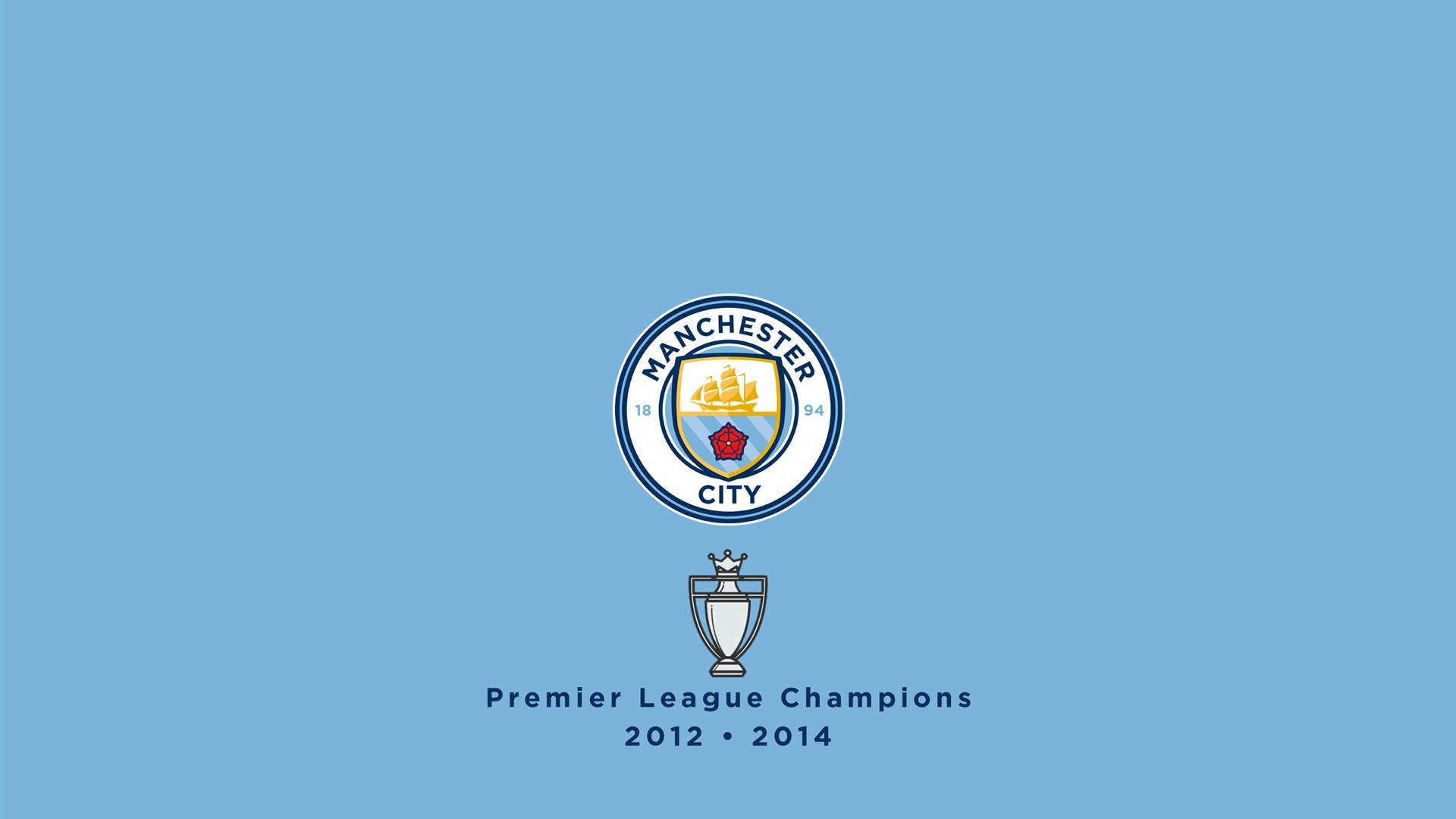 当英超争冠之夜遇见无解的格列兹曼,一场跨越时空的战术悖论