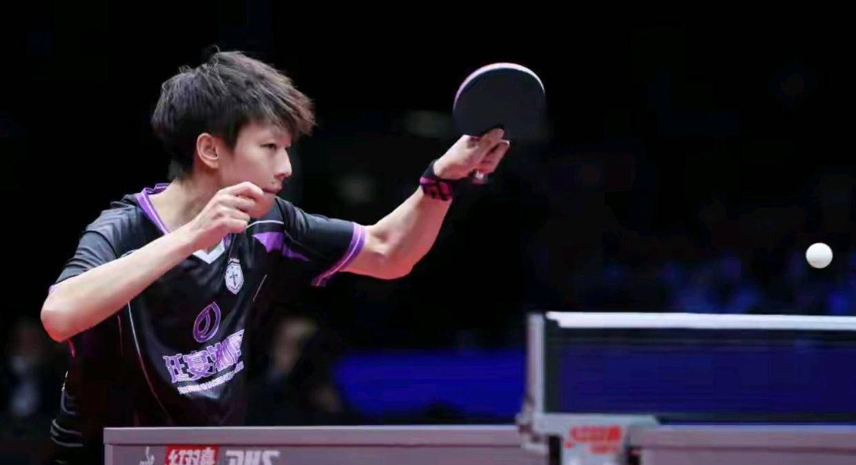 英格兰队绝杀日本队,林高远状态火热 英格兰队绝杀日本队,林高远状态火热