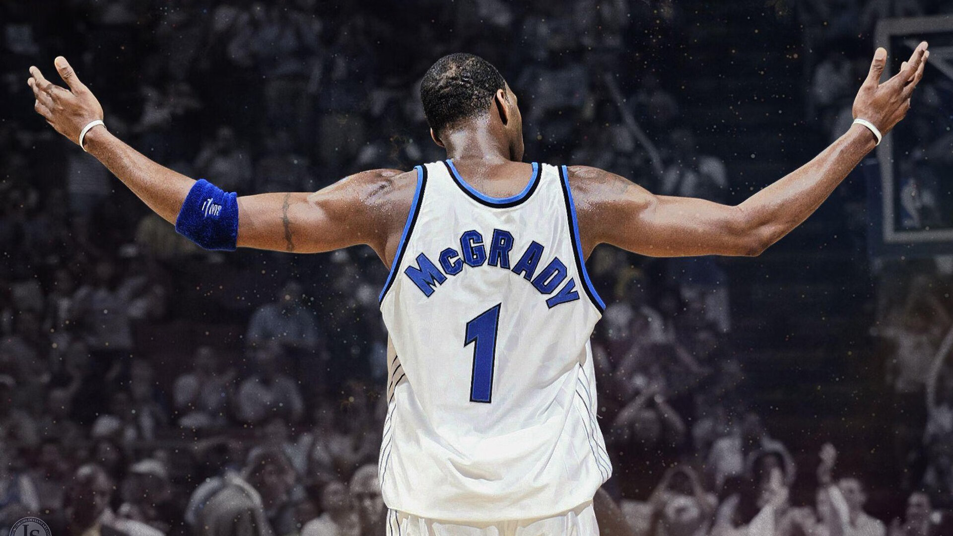 阿尔瓦雷斯稳定输出不掉线，牙买加险胜韩国—当坚韧遇上爆发，足球书写意外剧本