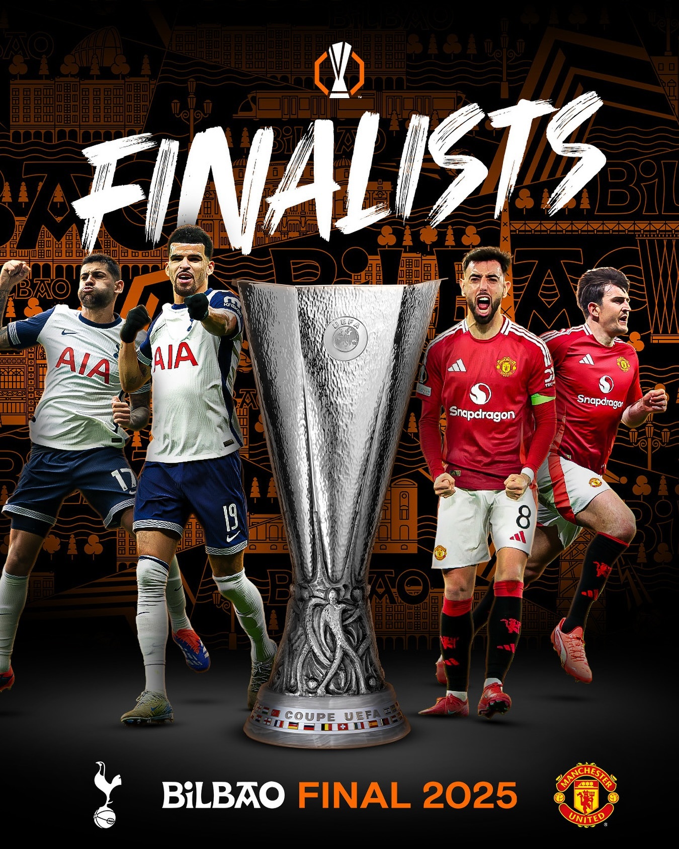 欧国联赛中球员们的实力与拼搏精神备受称赞