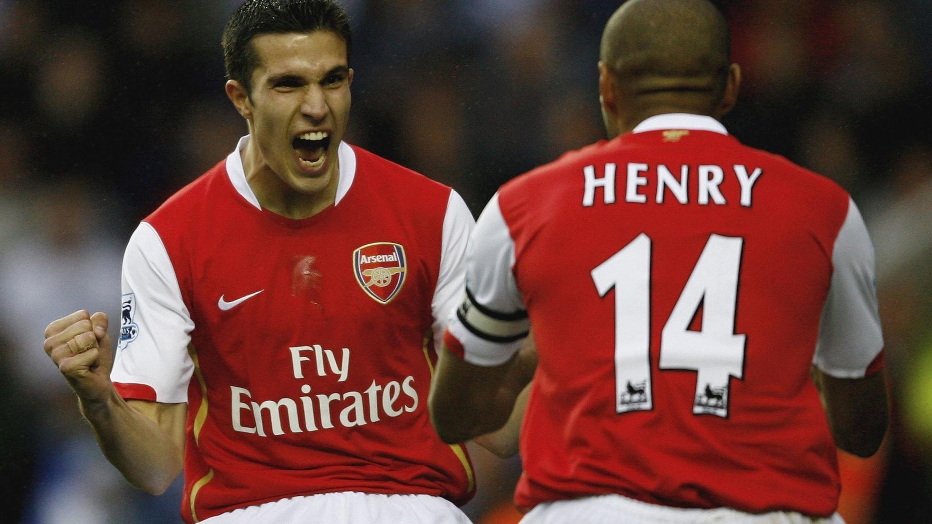 冰与火之歌,辽宁铁骑破丹佛高原,克莱式英雄横空出世