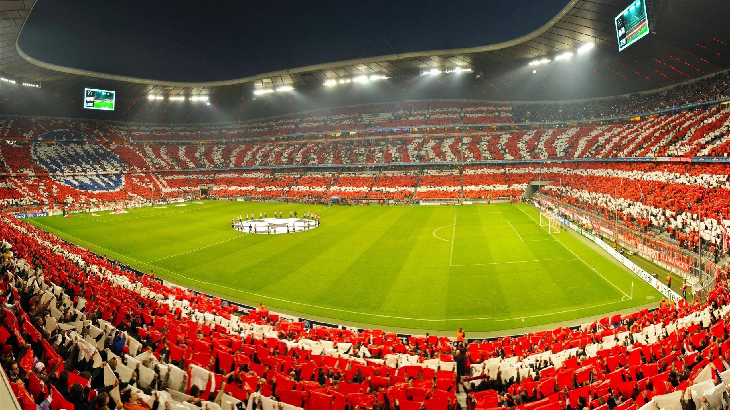 冰与火之歌,辽宁铁骑破丹佛高原,克莱式英雄横空出世