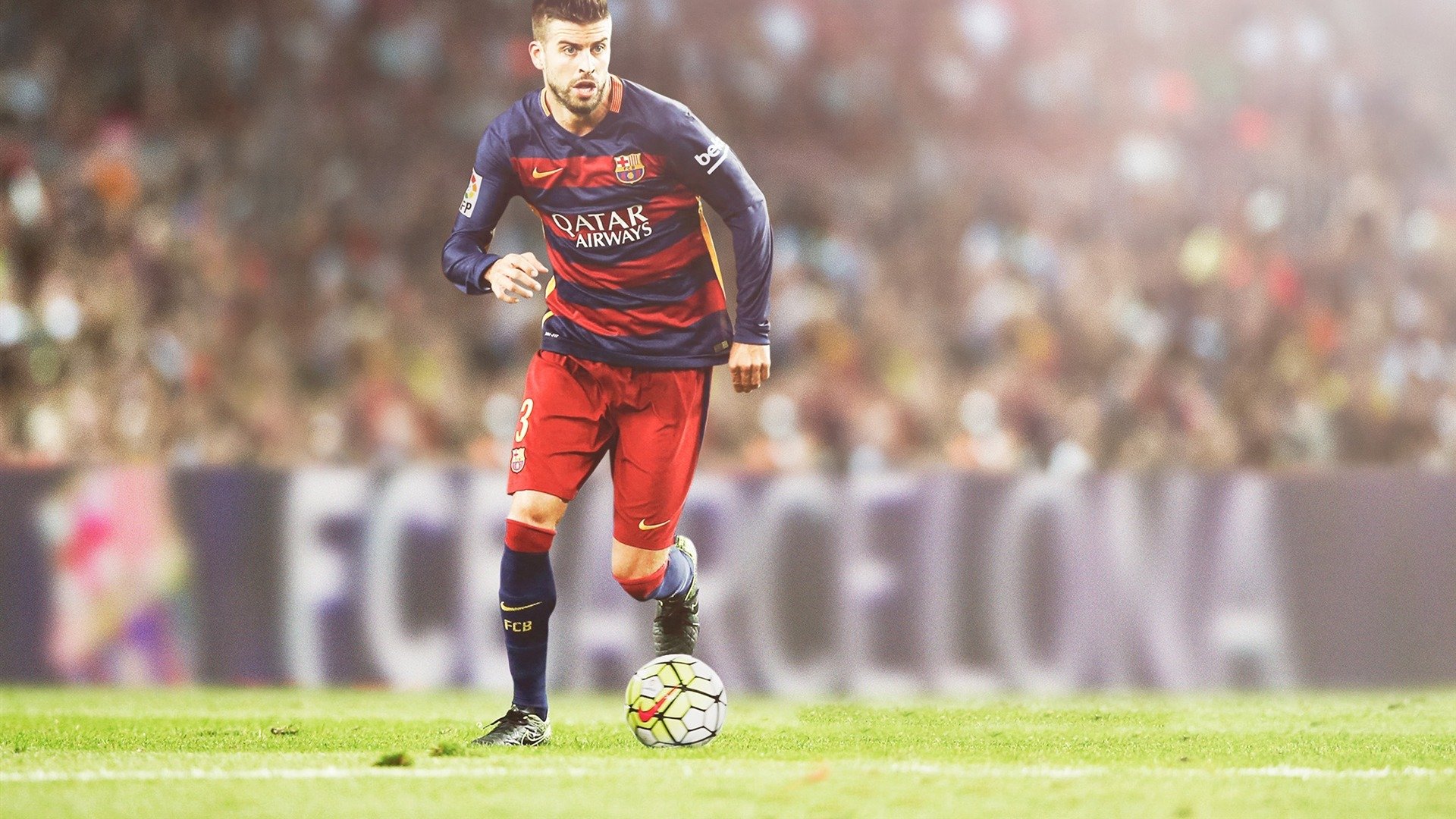 欧冠半决赛之夜,西亚卡姆打出生涯之夜