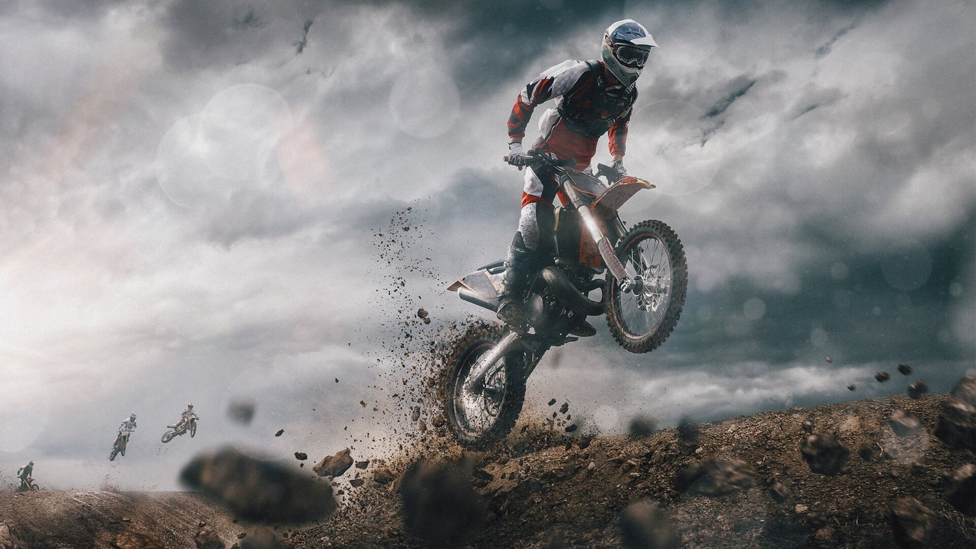 双城记，武切维奇德甲封神夜，北京队逆转铸就传奇