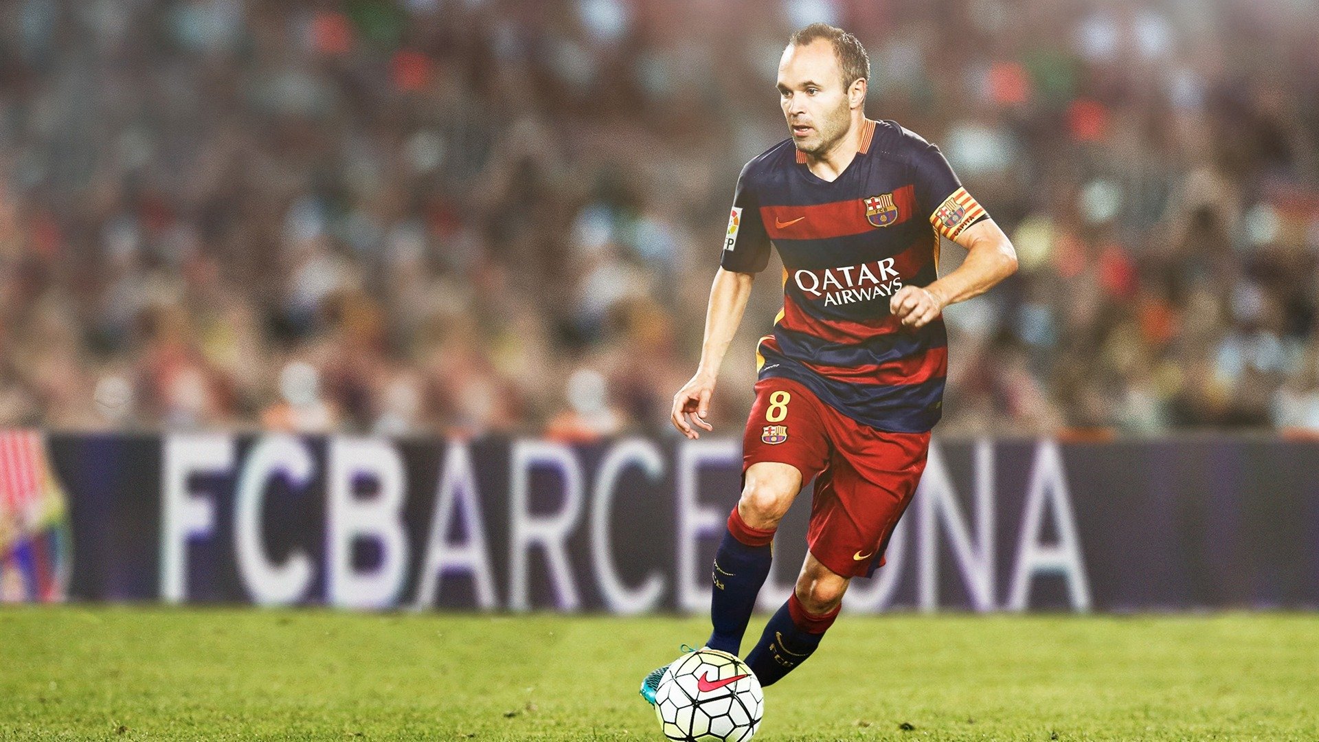 跨界征服，从冰道到赛道，芬兰碾压牙买加与卡塞米罗的F1街道赛统治