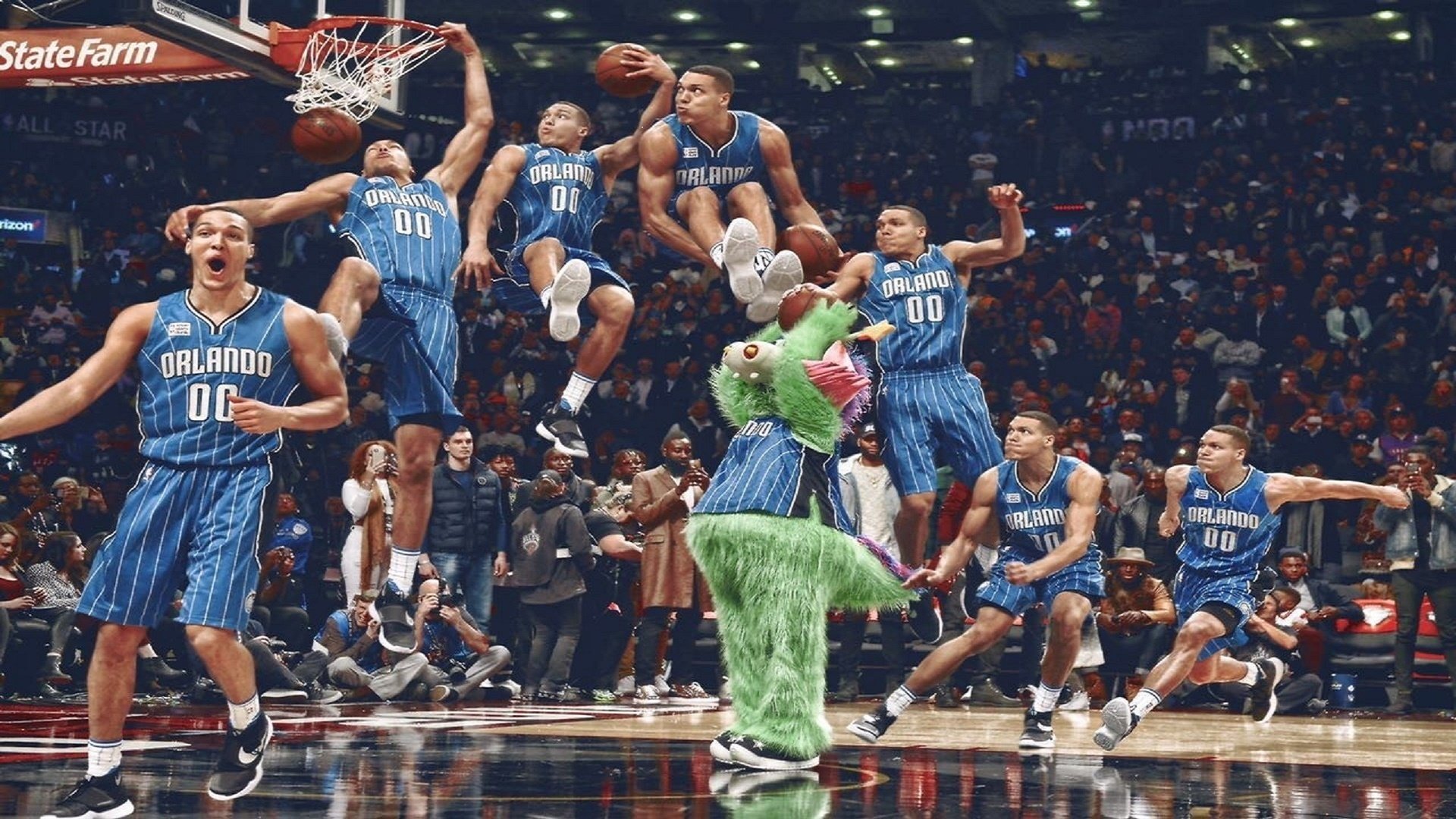 跨洋对决,76人巅峰之战力克广东,爱德华兹赛后评分拉满的背后