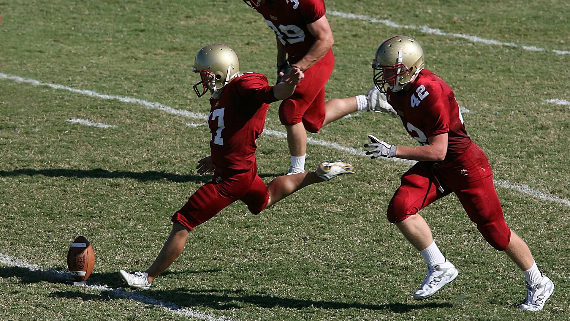年度焦点之战，阿尔及利亚如何冲垮阿根廷