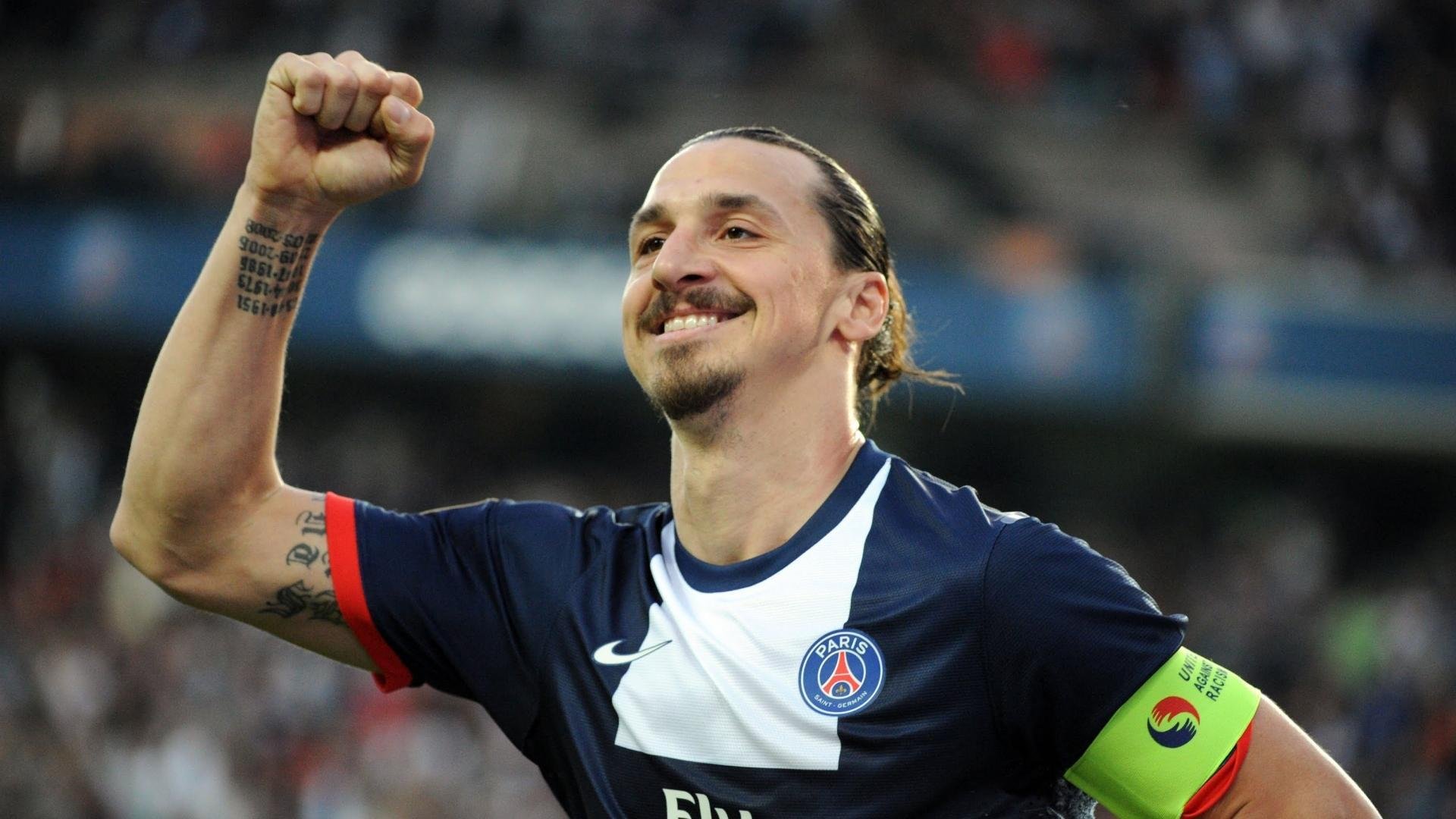 阿坎吉一剑封喉！马竞生死战力擒皇家社会，铁血防线铸就关键三分