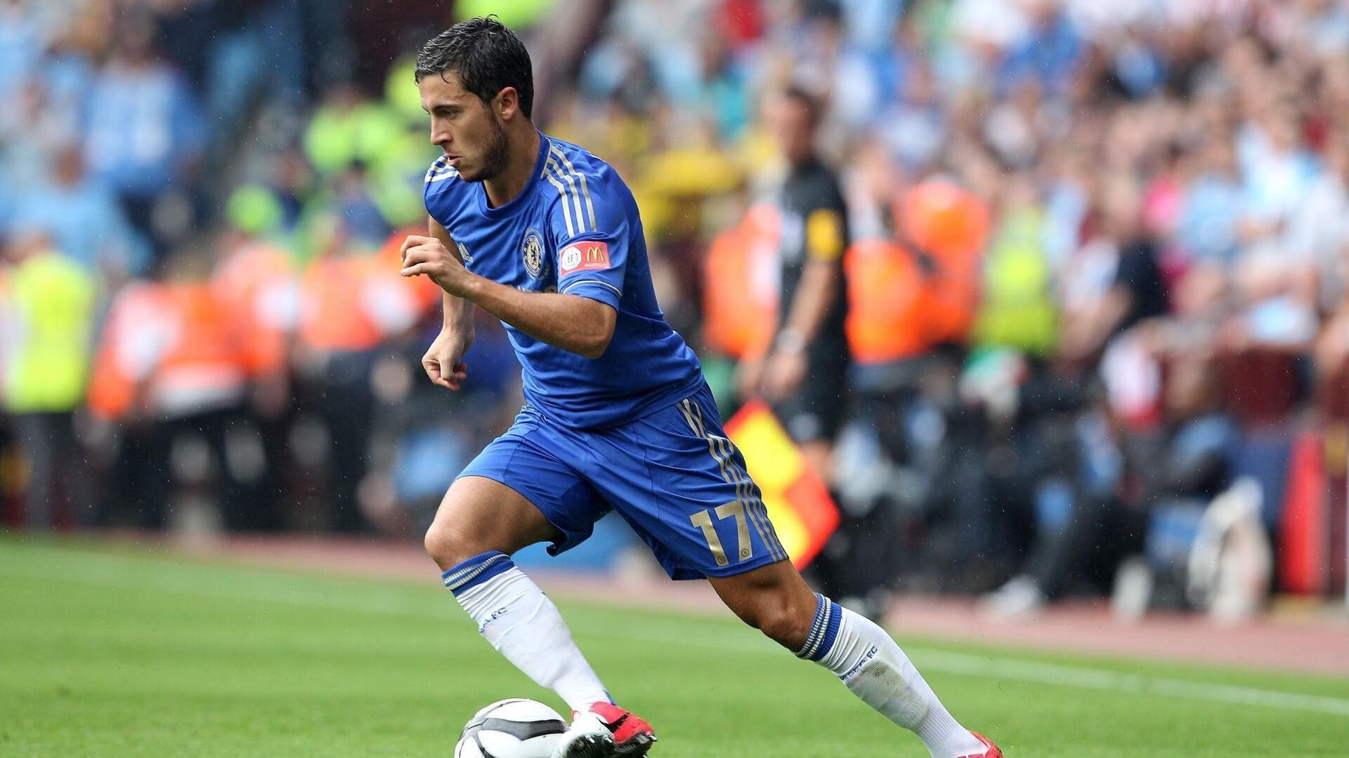 希腊神话再现!战术铁链锁死红龙,本泽马化身现代奥德修斯