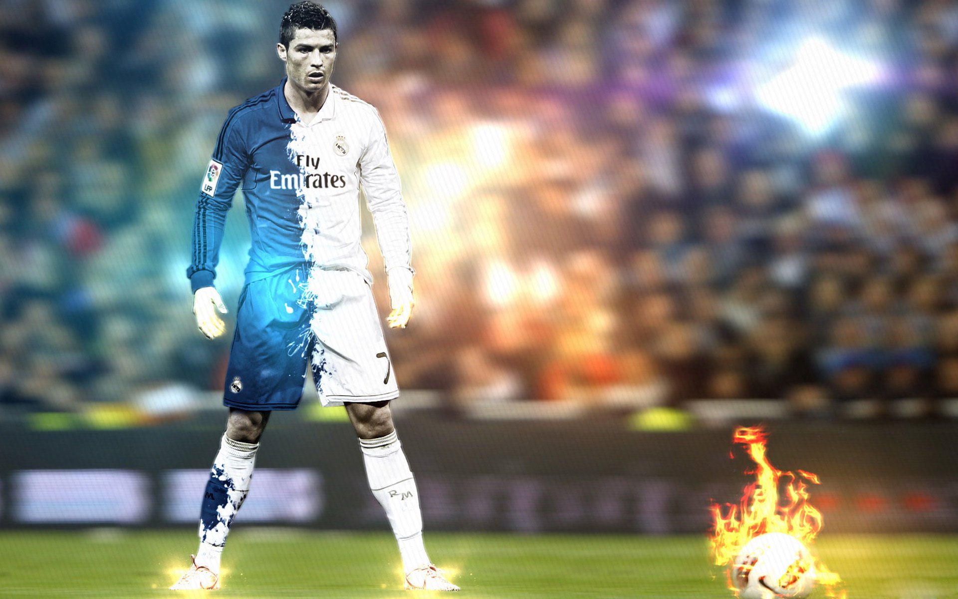 迪巴拉一剑封喉，葡萄牙一波流带走卡塔尔