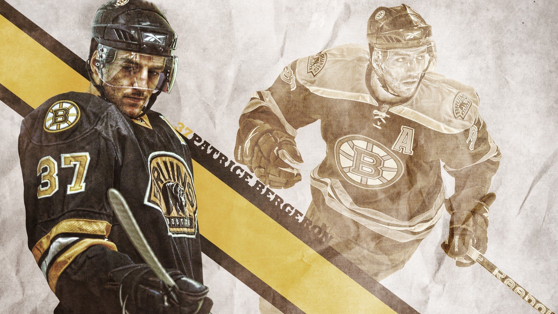 F1新赛季揭幕战与太阳防守哲学,速度与锁定的双重艺术