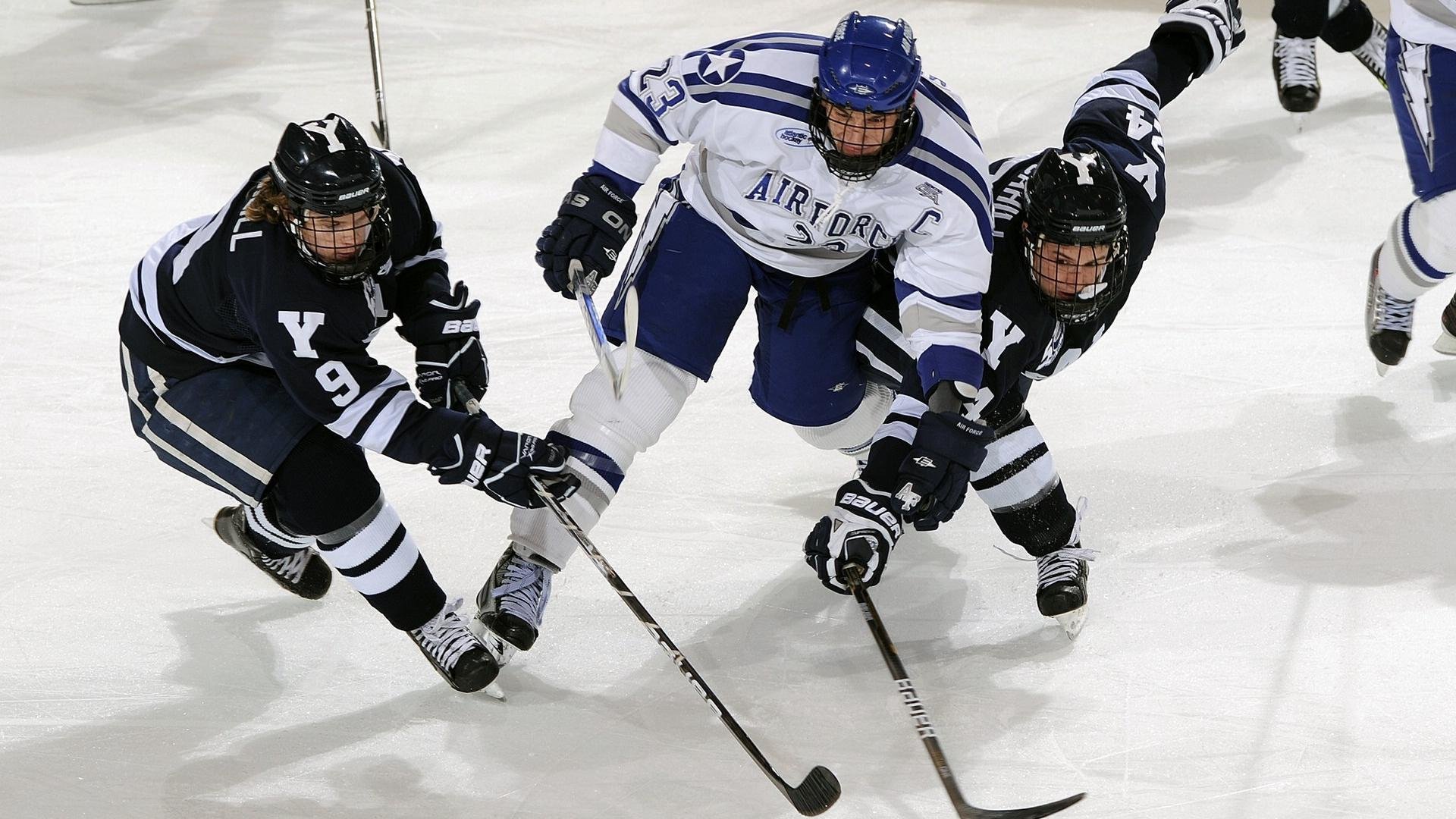 德布劳内导演中场风暴,拜仁式末节发力击穿奥地利防线