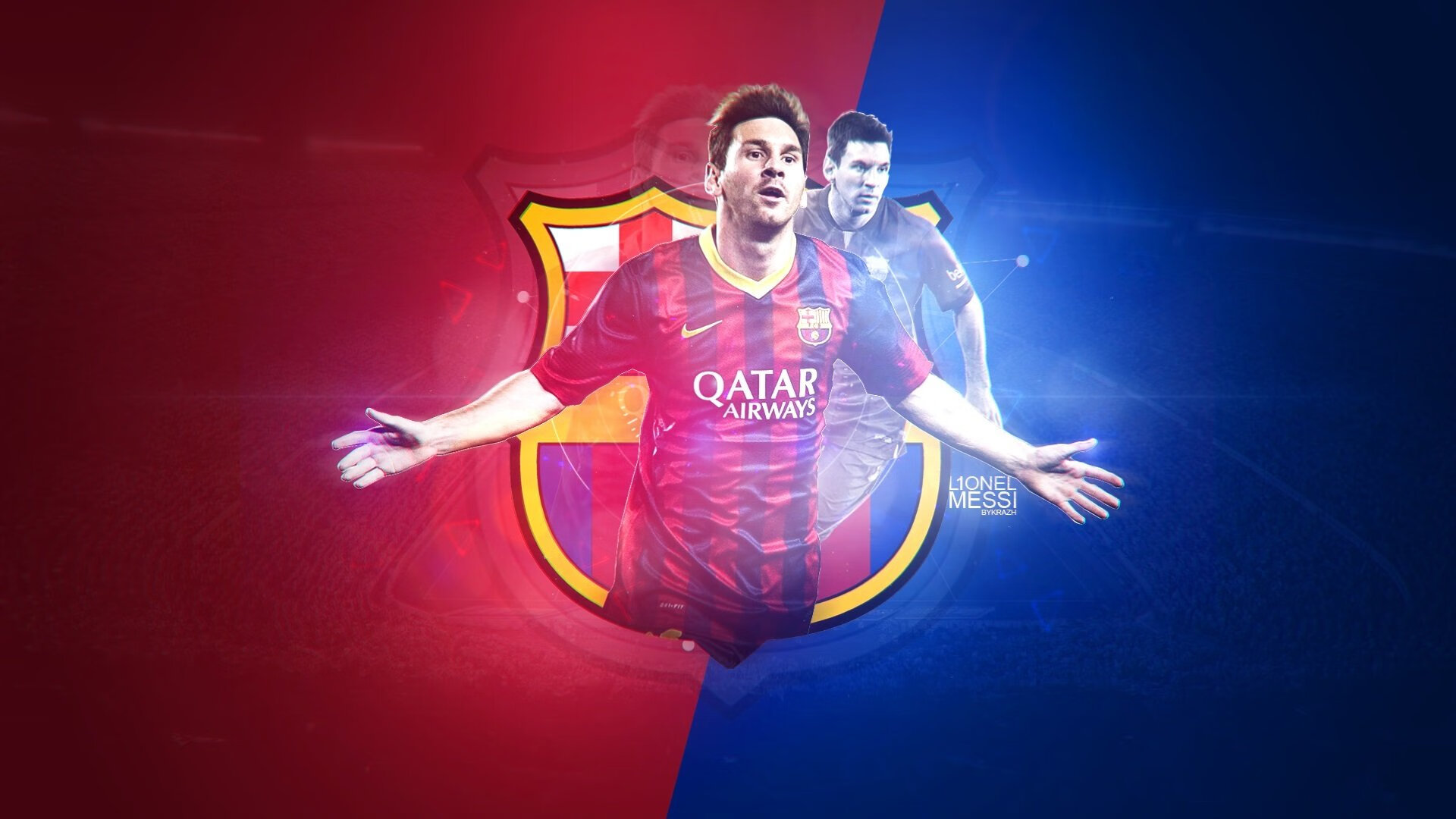 德布劳内导演中场风暴,拜仁式末节发力击穿奥地利防线