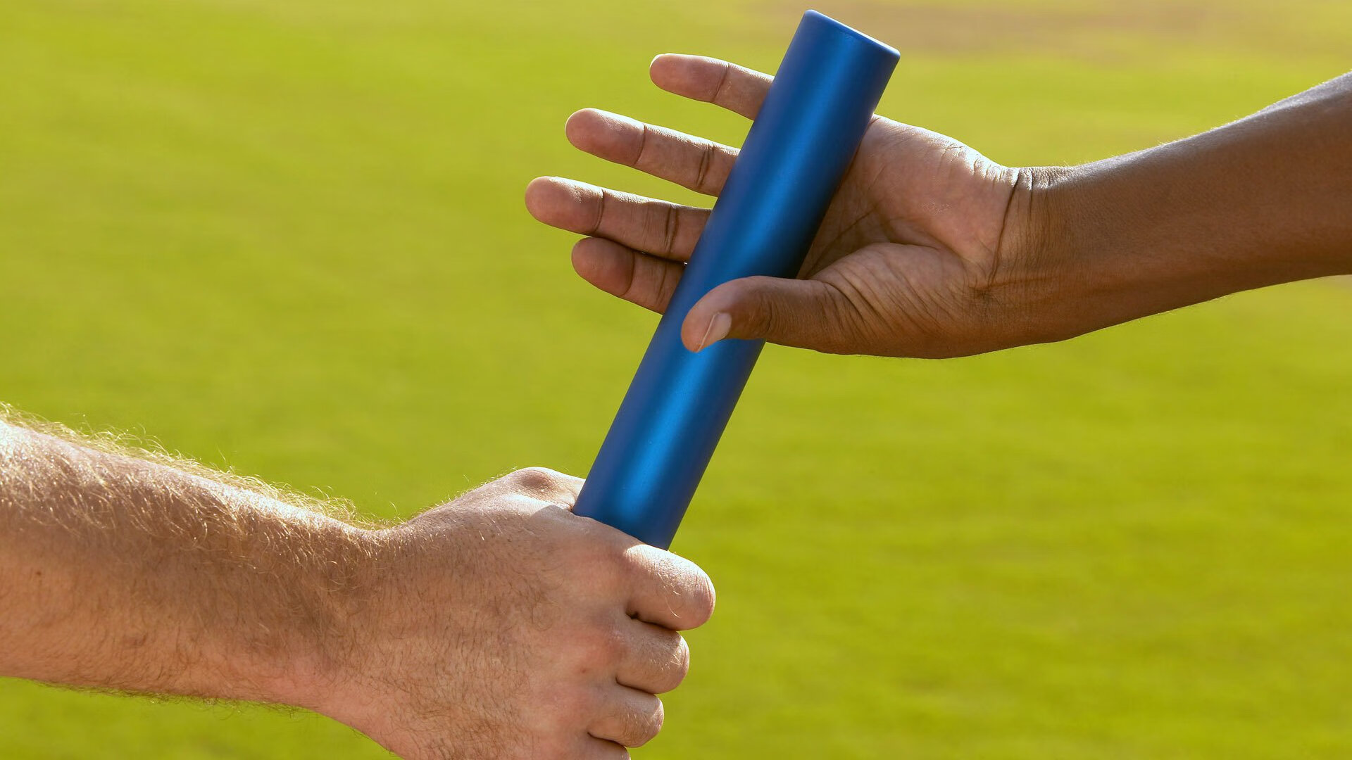 欧冠淘汰赛焦点战启示录,加拿大冰球式火力如何压制韩国式精密战术