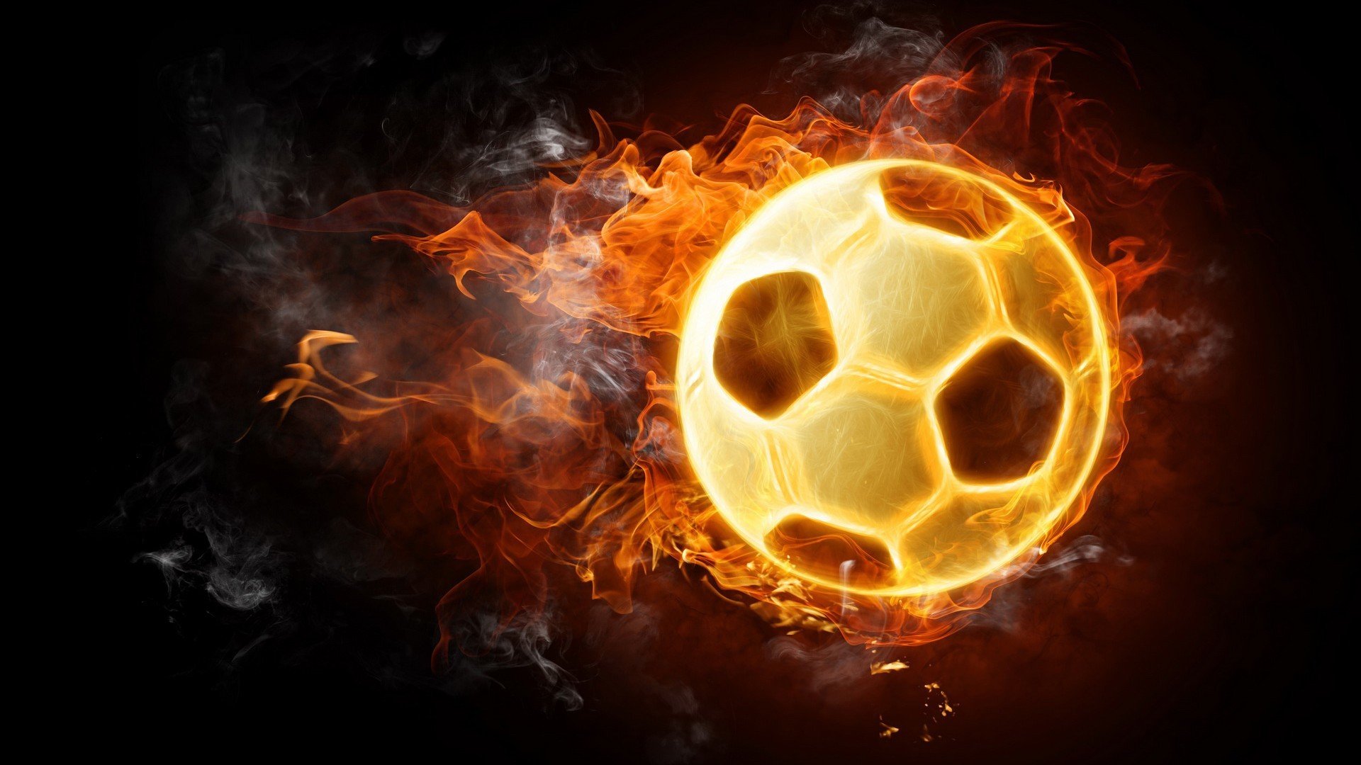 哈利伯顿的魔法,尼克斯如何在他的节奏中翻盘黄蜂